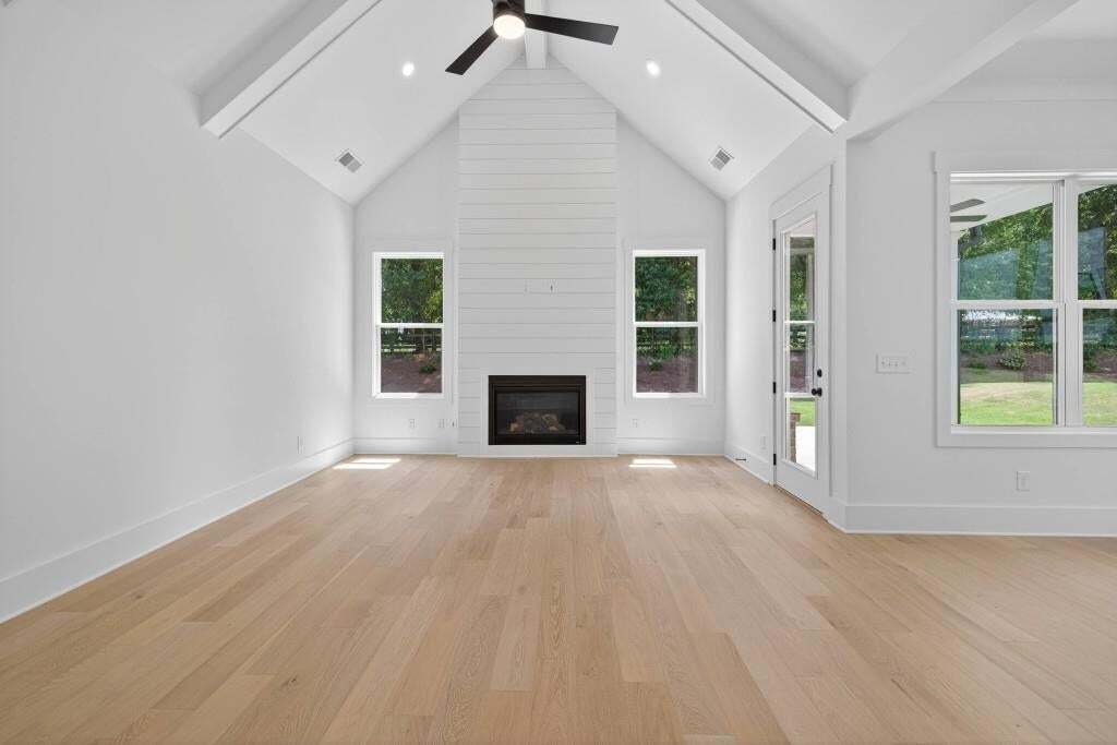 House in Kennesaw, Georgia, United States 5 - 18939825