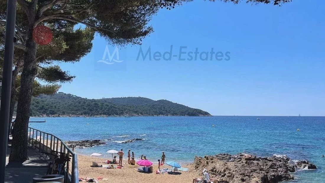 Country House in French Riviera, Provence-Alpes-Côte d'Azur, France 2 - 17282781
