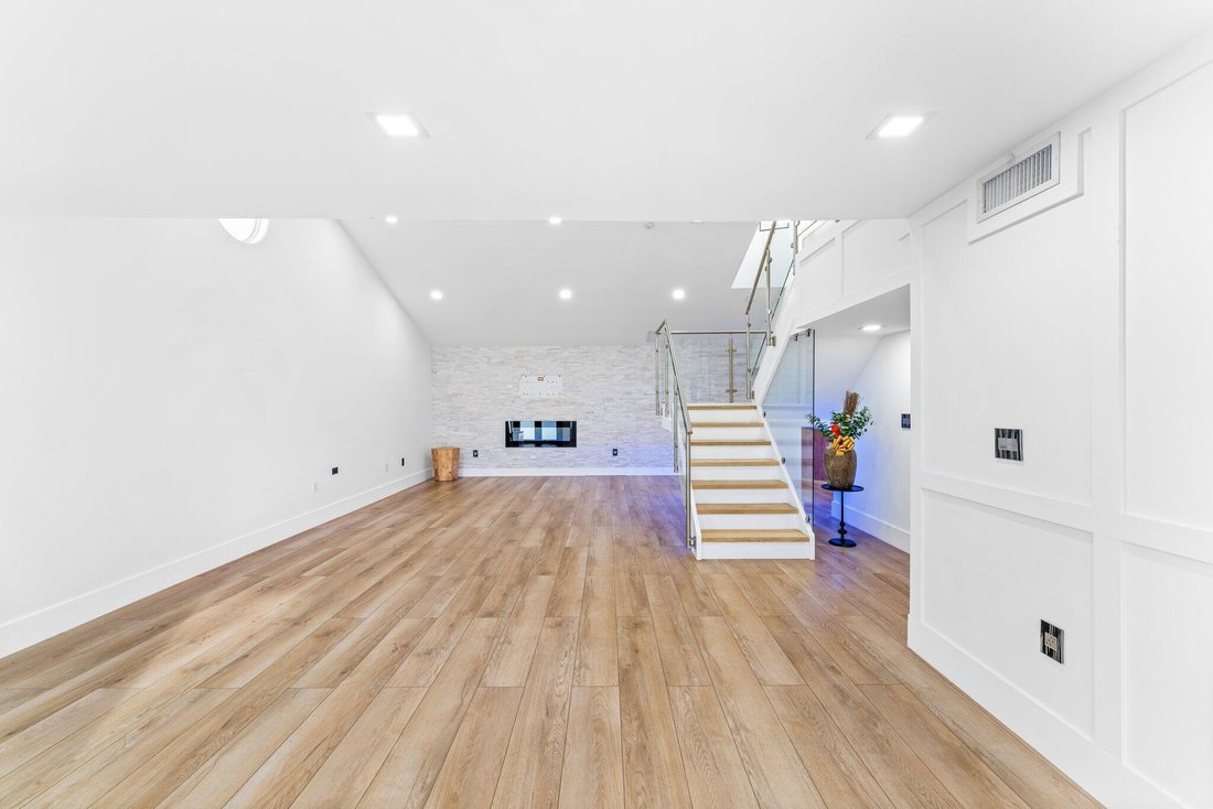 House in Miami Lakes, Florida, United States 5 - 18940181