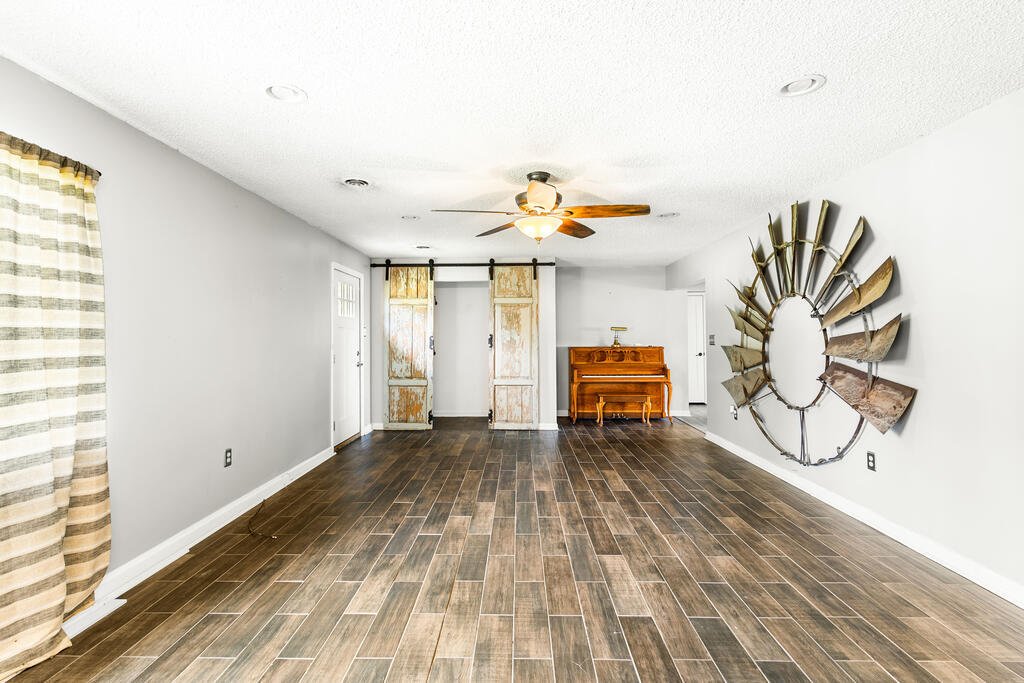 Condo in Montross, Virginia, United States 3 - 18942711