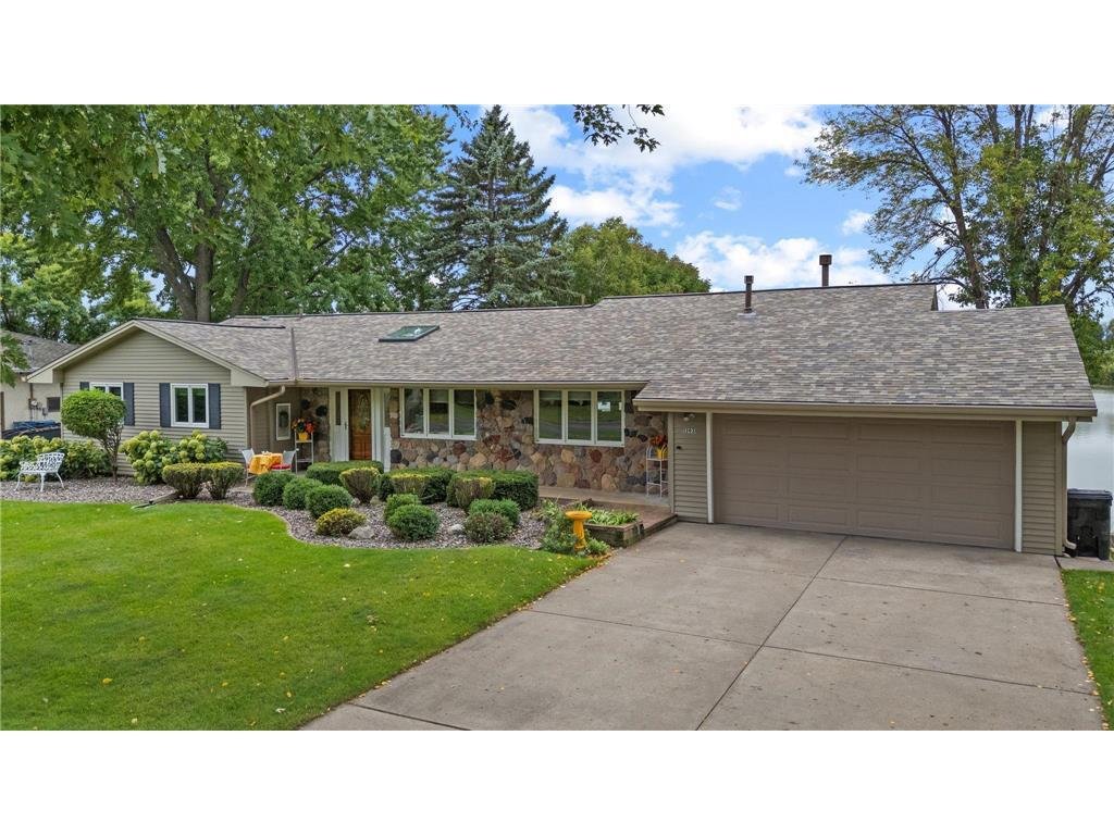 House in Dayton, Minnesota, United States 3 - 18939362