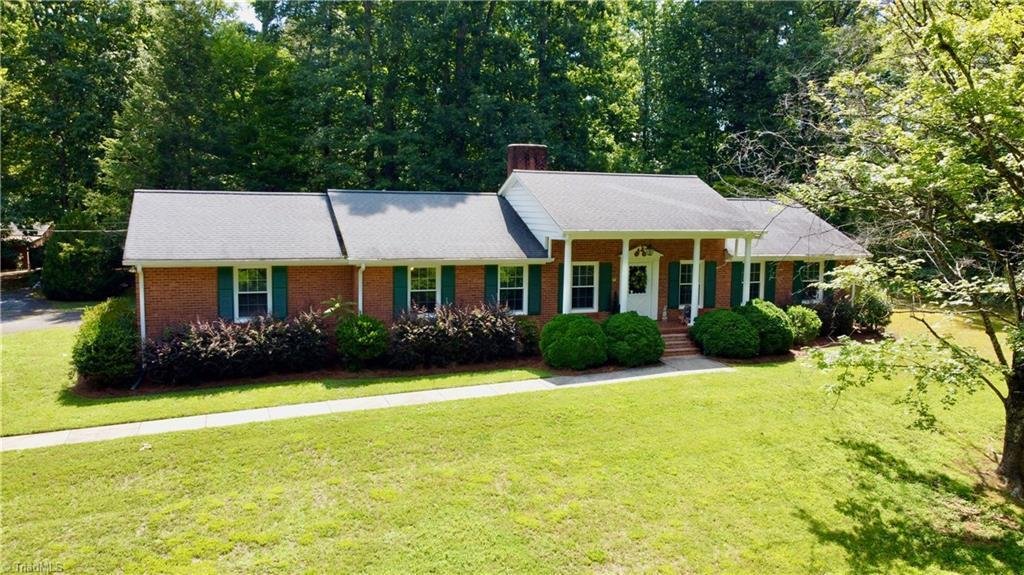 House in Lewisville, North Carolina, United States 3 - 18942718