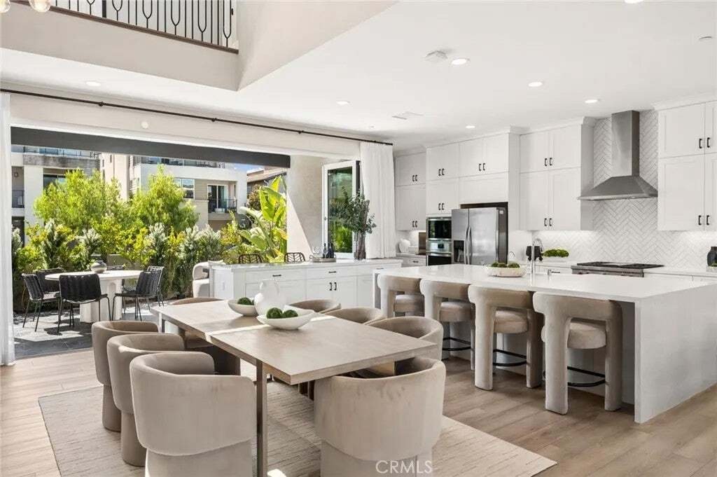 House in Irvine, California, United States 3 - 18943217