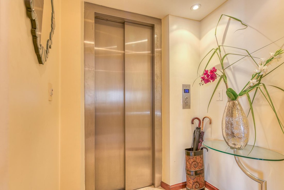 Apartment in Buenos Aires, Buenos Aires, Argentina 4 - 18939204