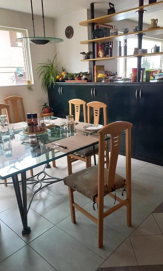 Apartment in Quito, Pichincha, Ecuador 4 - 18941472