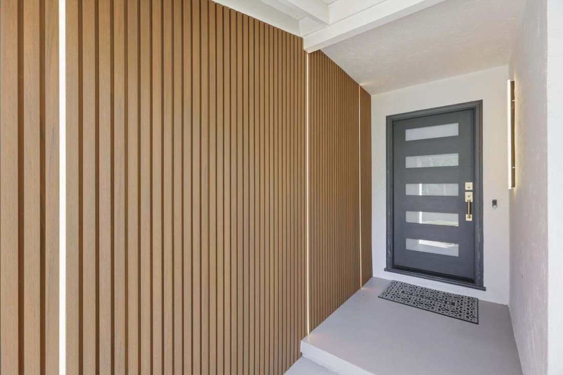 House in San Jose, California, United States 3 - 18939419