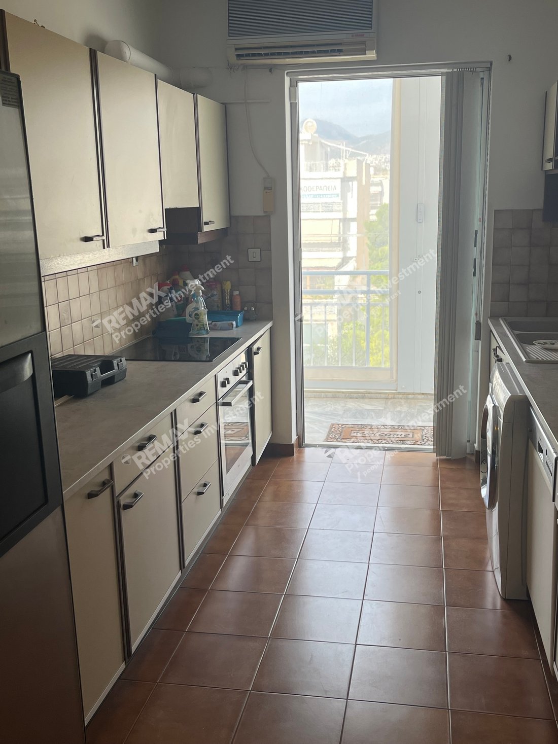 Apartment in Glyfada, Attica, Greece 4 - 18940066