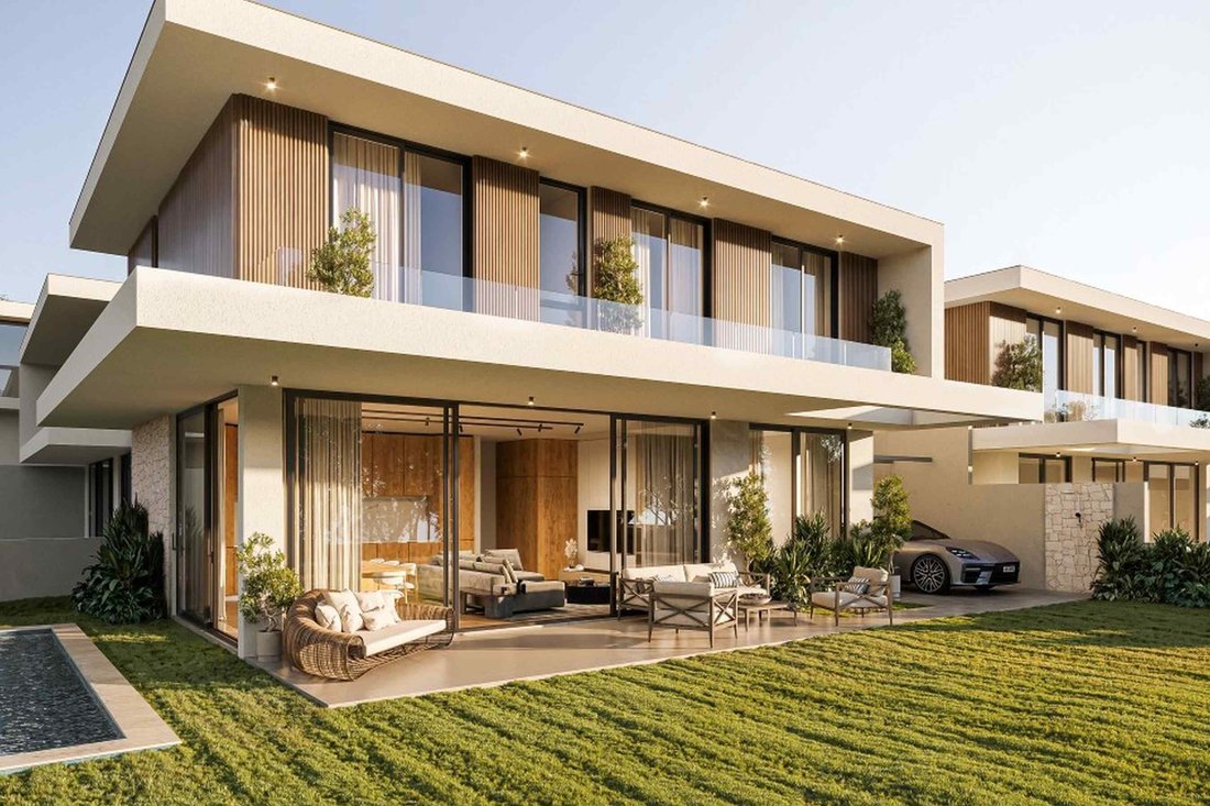 House in Paralimni, Famagusta, Cyprus 5 - 18939803