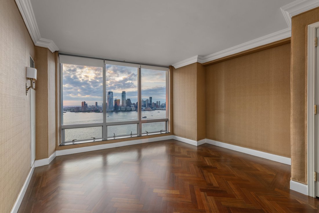 Condo in New York, New York, United States 5 - 18943759