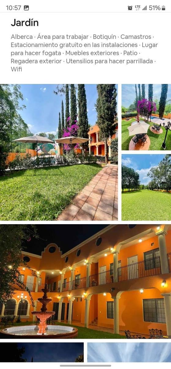 House in Santiago, Nuevo Leon, Mexico 2 - 18941368