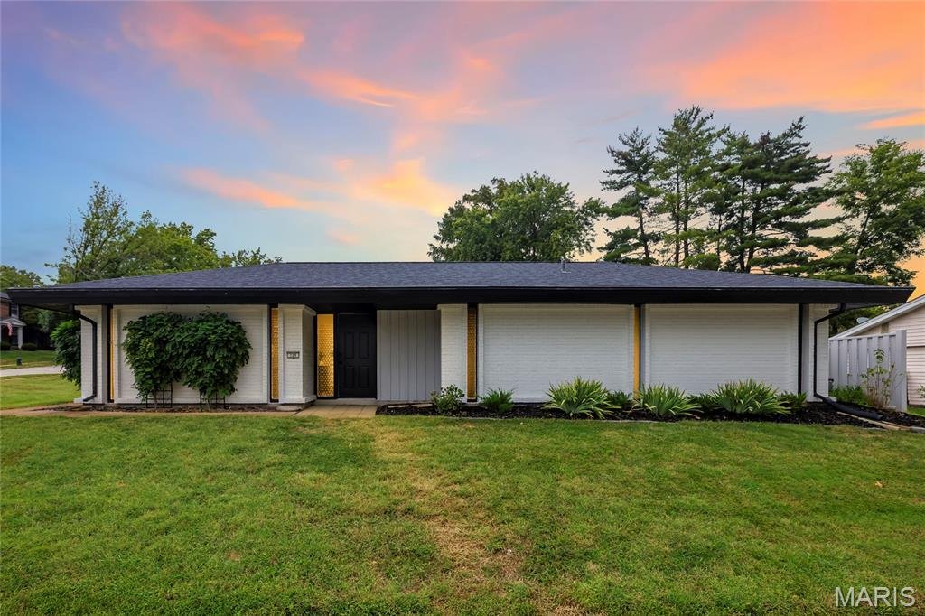 House in Town and Country, Missouri, United States 1 - 18942505