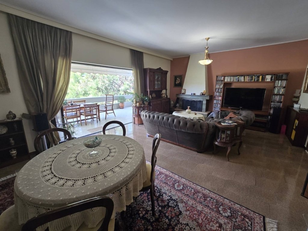 House in Glyfada, Attica, Greece 5 - 18736477