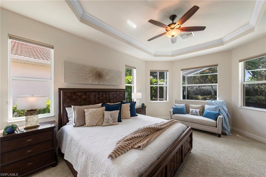 House in Estero, Florida, United States 5 - 18943702