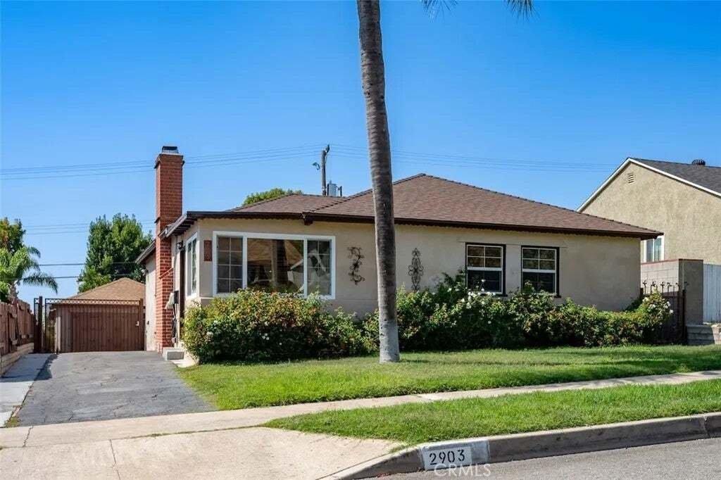 House in Burbank, California, United States 1 - 18943229