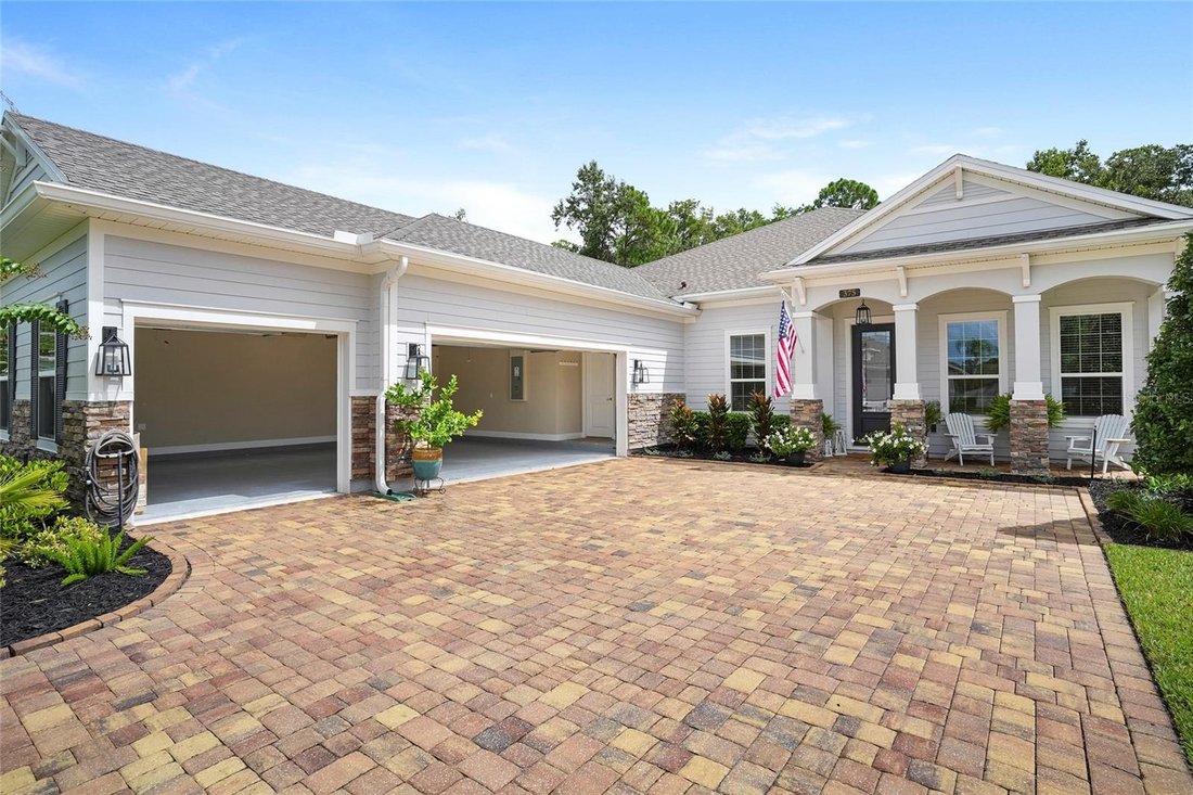 House in St. Augustine, Florida, United States 5 - 18939832