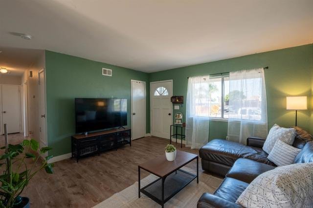 House in Oceanside, California, United States 4 - 18945154