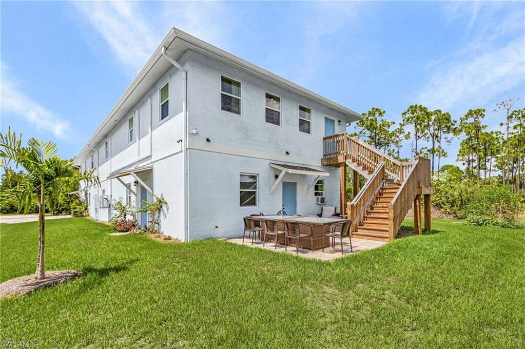 House in Bokeelia, Florida, United States 5 - 18945181
