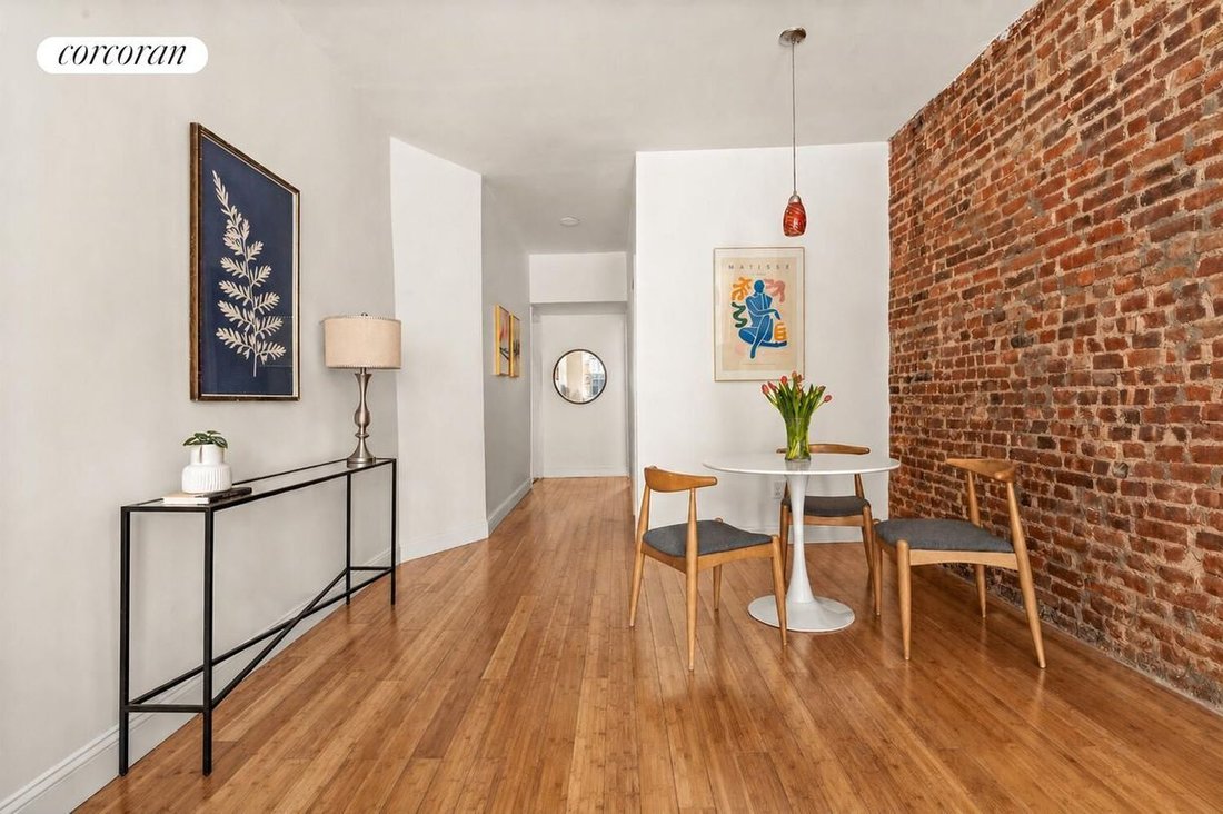 House in New York, New York, United States 2 - 18941634