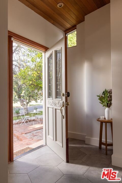 House in Los Angeles, California, United States 2 - 18942192