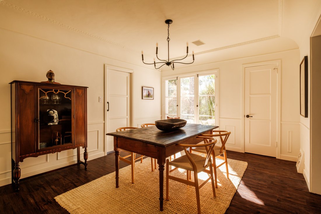 House in Los Angeles, California, United States 5 - 18943698