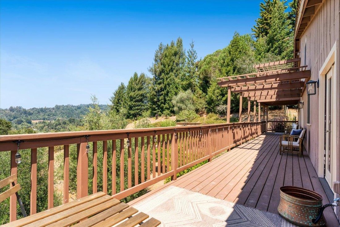 Casa a Watsonville, California, Stati Uniti 3 - 18942553