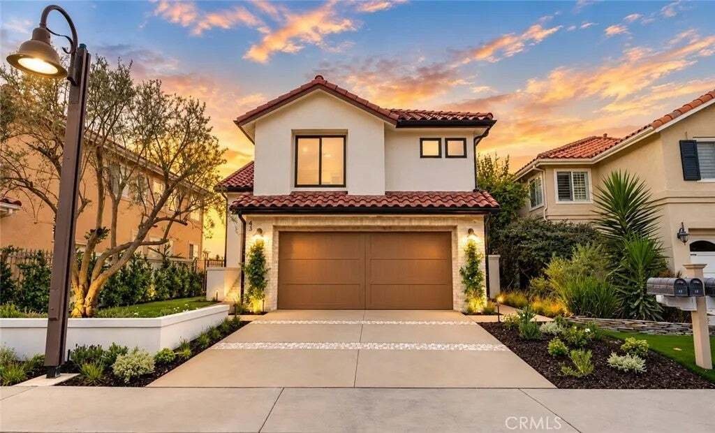 Casa a Dana Point, California, Stati Uniti 1 - 18937220