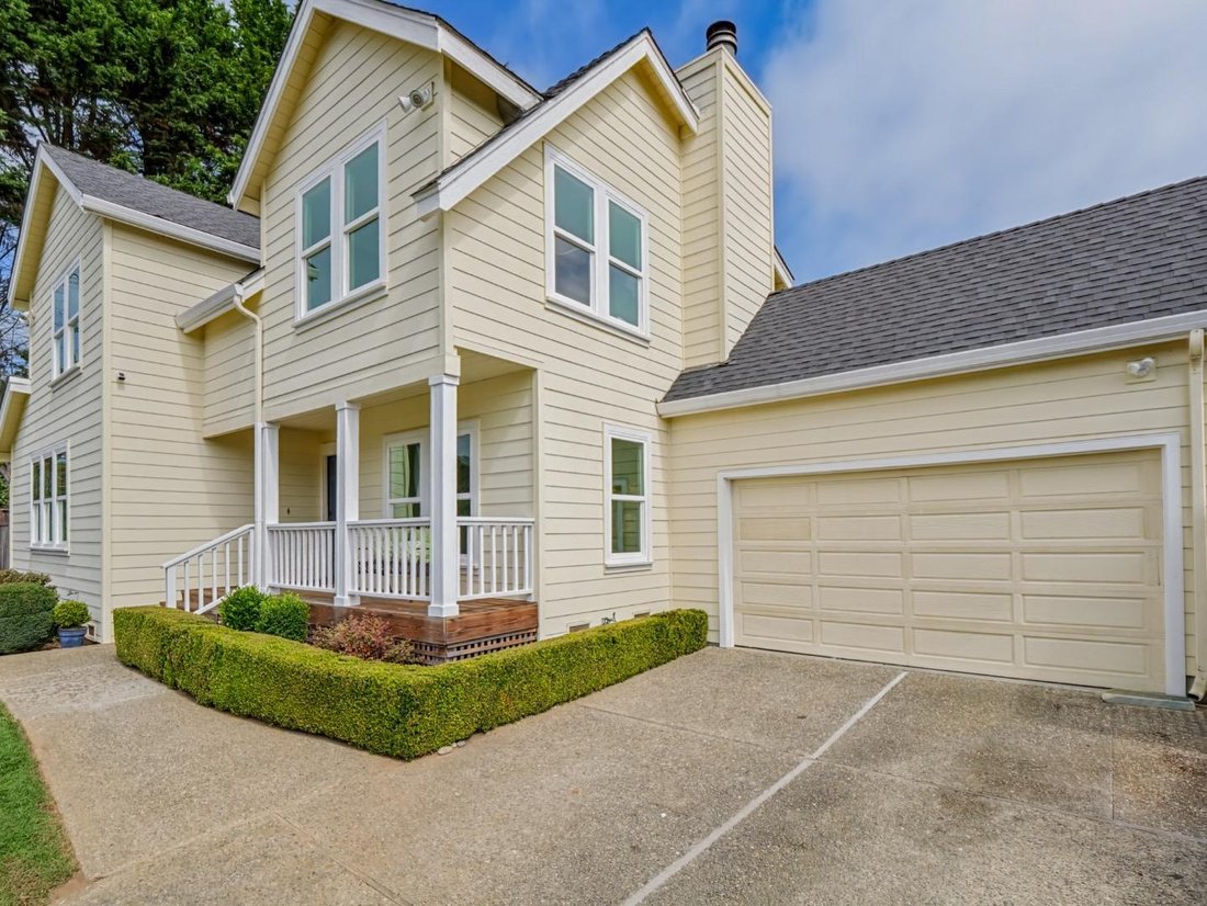 House in Watsonville, California, United States 2 - 18936789