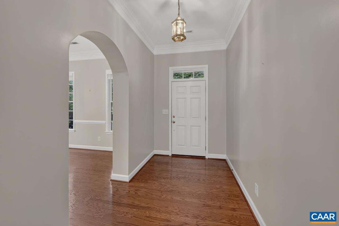 House in Charlottesville, Virginia, United States 3 - 18942040