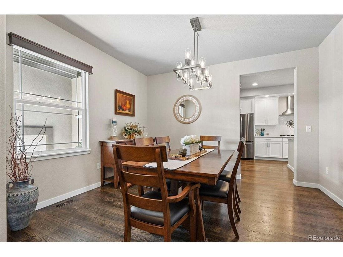 House in Colorado Springs, Colorado, United States 5 - 18942216