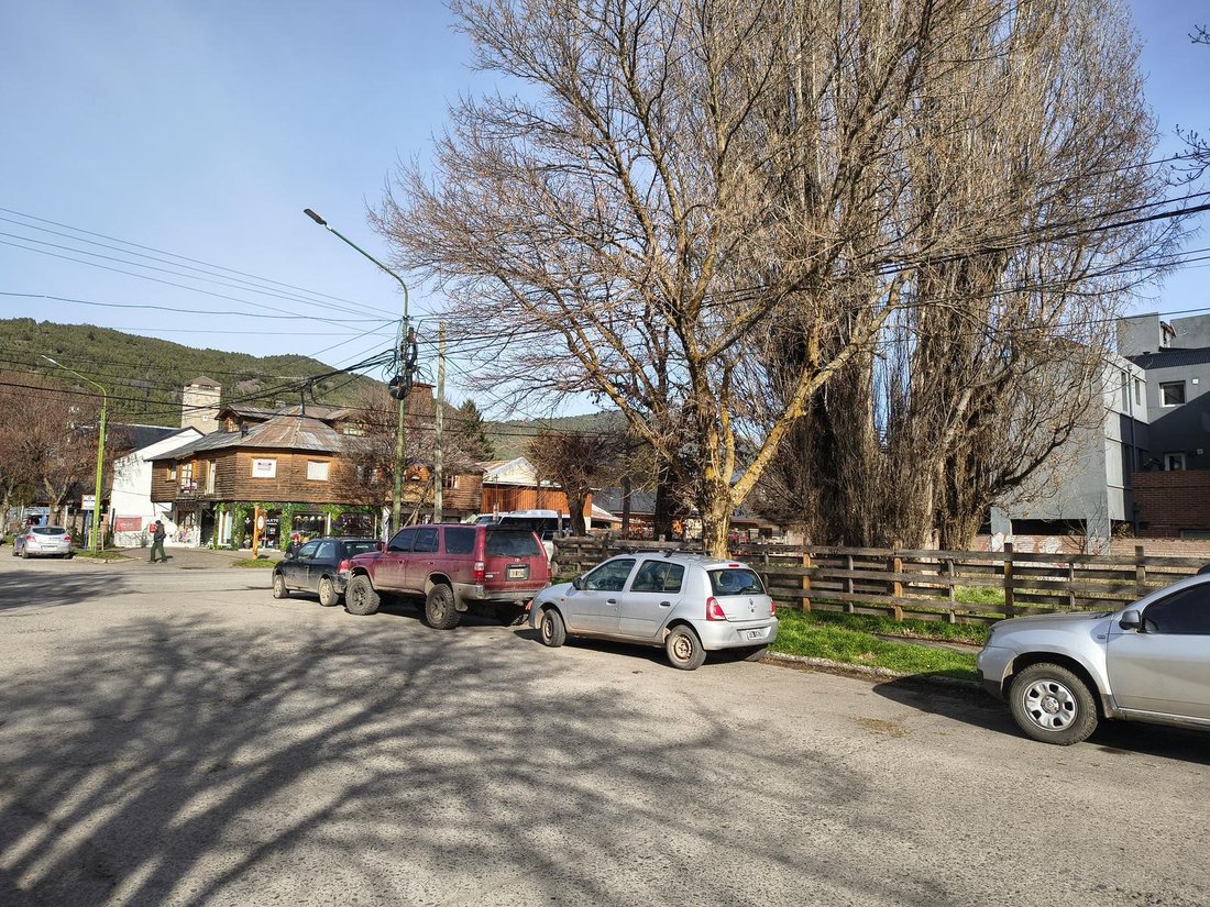 Land in San Martín de los Andes, Neuquen, Argentina 4 - 18941464