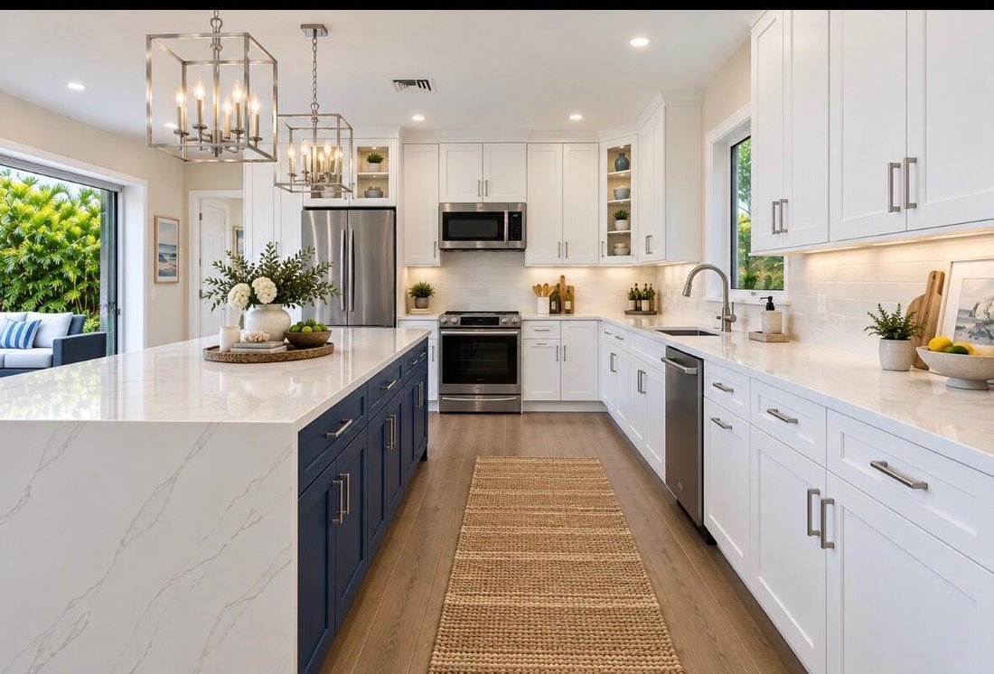 House in Boca Raton, Florida, United States 1 - 18940200