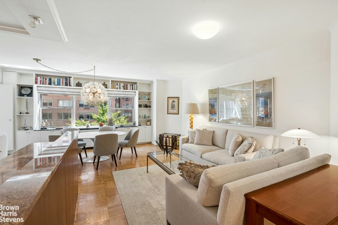 Co Op in New York, New York, United States 1 - 18942670