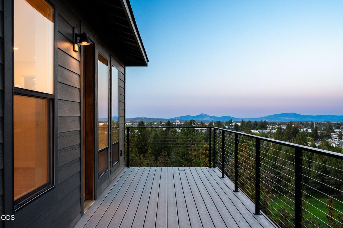 House in Bend, Oregon, United States 3 - 18729653