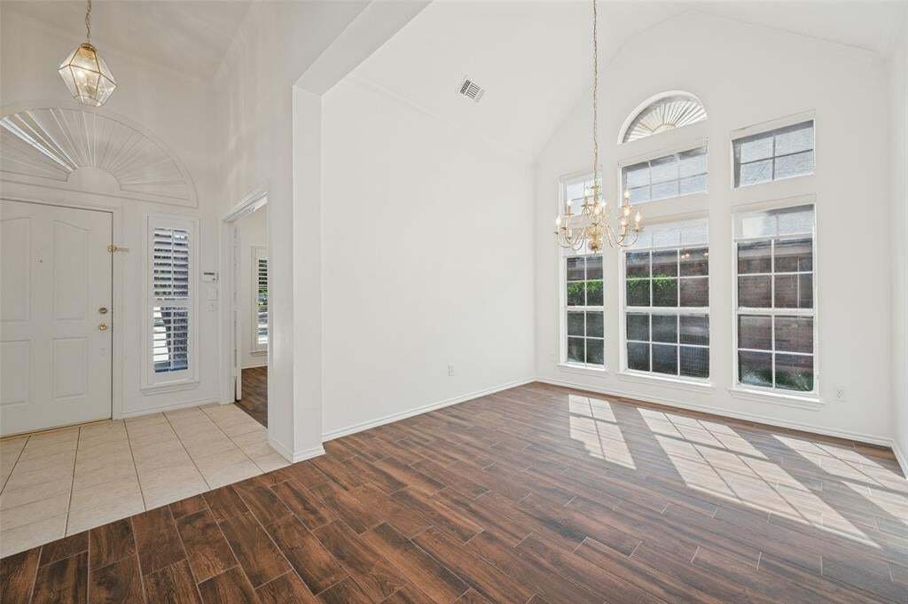 House in McKinney, Texas, United States 4 - 18943607