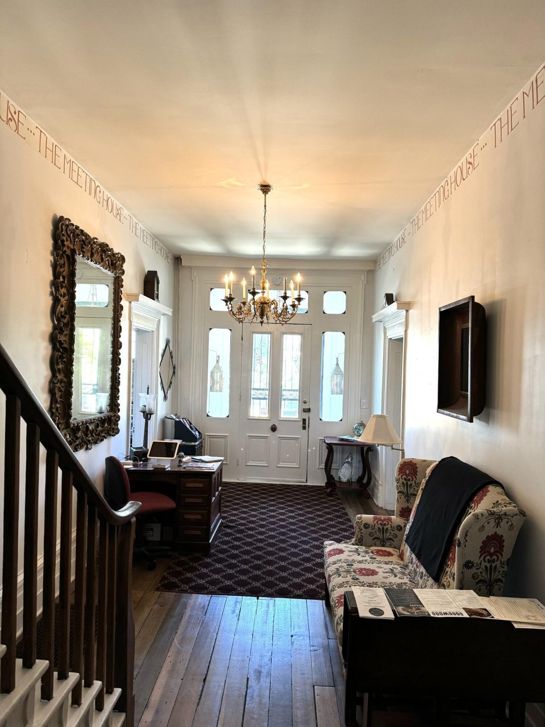 House in Frankfort, Kentucky, United States 5 - 18941492