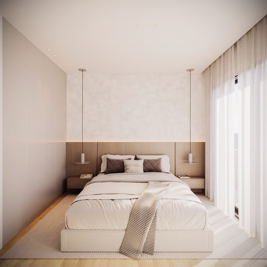 Apartamento en Glifada, Ática, Grecia 4 - 18736979