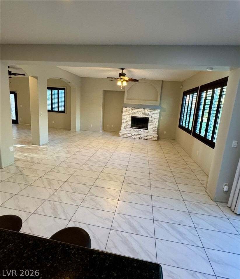 House in Henderson, Nevada, United States 5 - 18939328