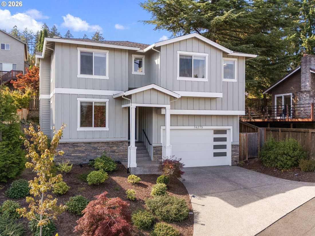 House in Beaverton, Oregon, United States 2 - 18942728
