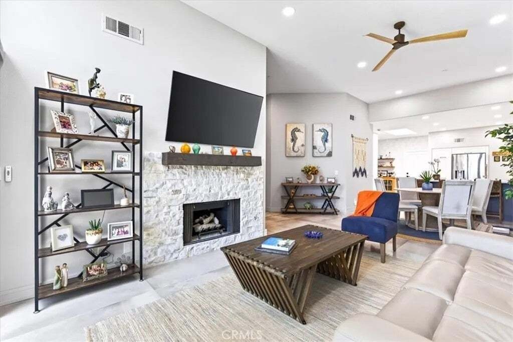 Condo in San Juan Capistrano, California, United States 5 - 18943244