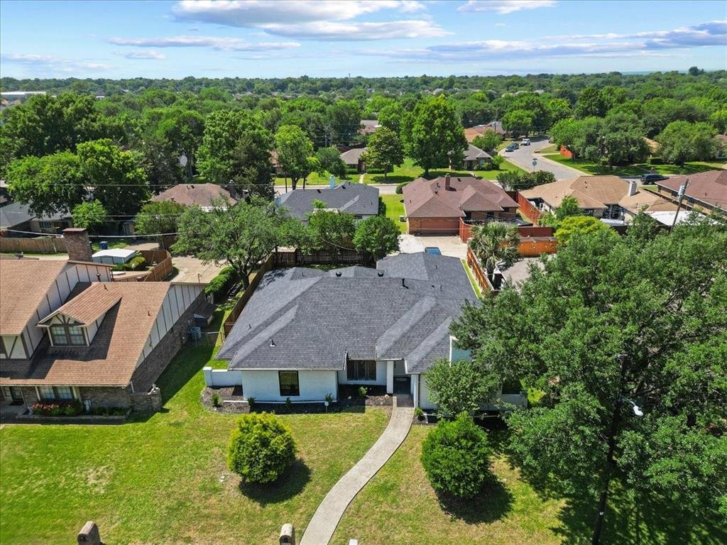 House in Dallas, Texas, United States 2 - 18943531
