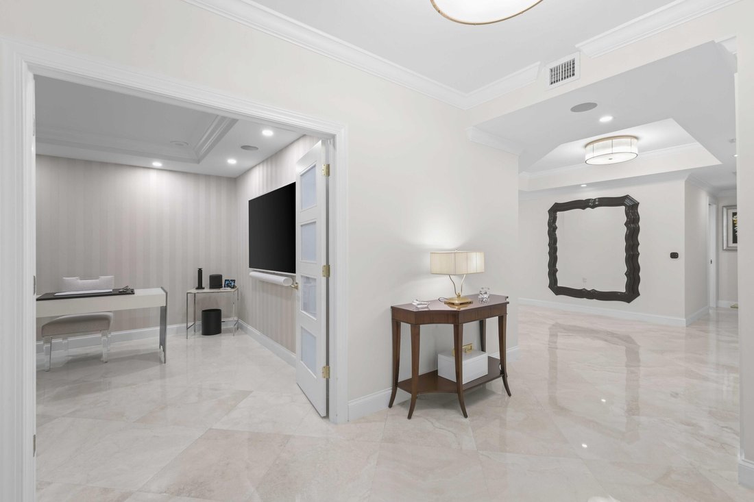House in Boca Raton, Florida, United States 4 - 18945165