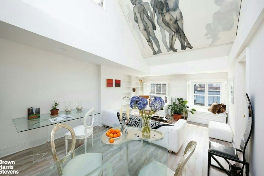 Co Op in New York, New York, United States 3 - 18942508