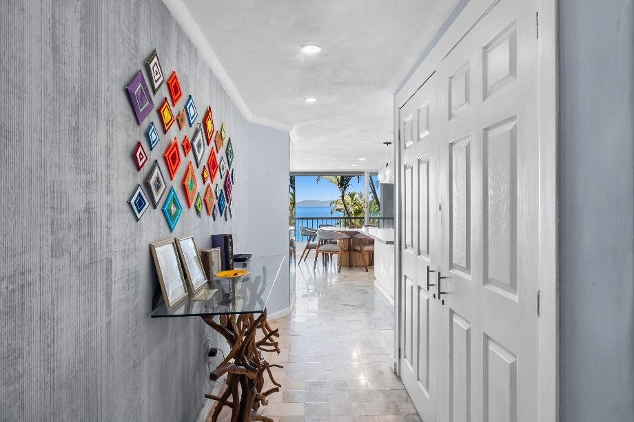 Apartment in Barra de Navidad, Jalisco, Mexico 4 - 18941383