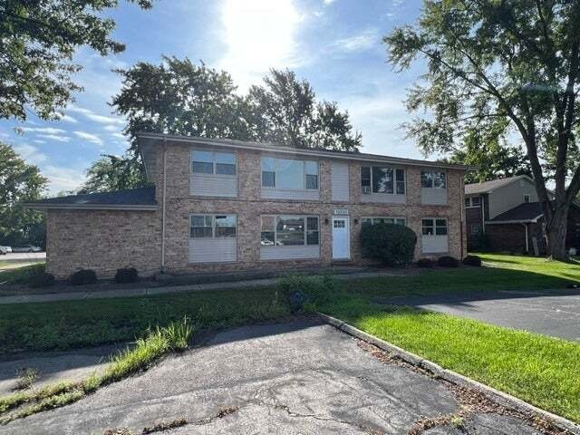 Orland Park, Illinois, United States 2 - 18943136