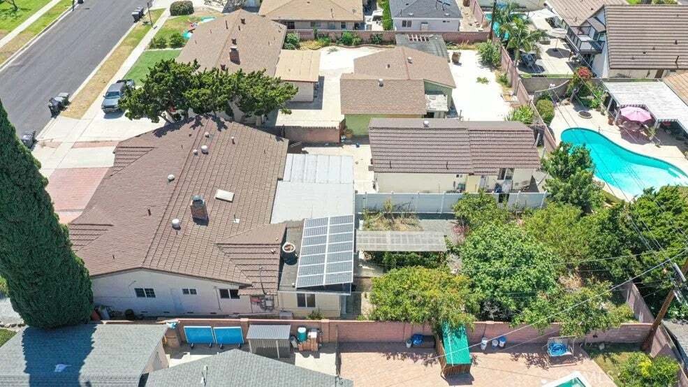 Casa a Orange, California, Stati Uniti 3 - 18930695