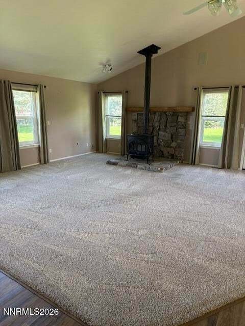 House in Fallon, Nevada, United States 5 - 18939269