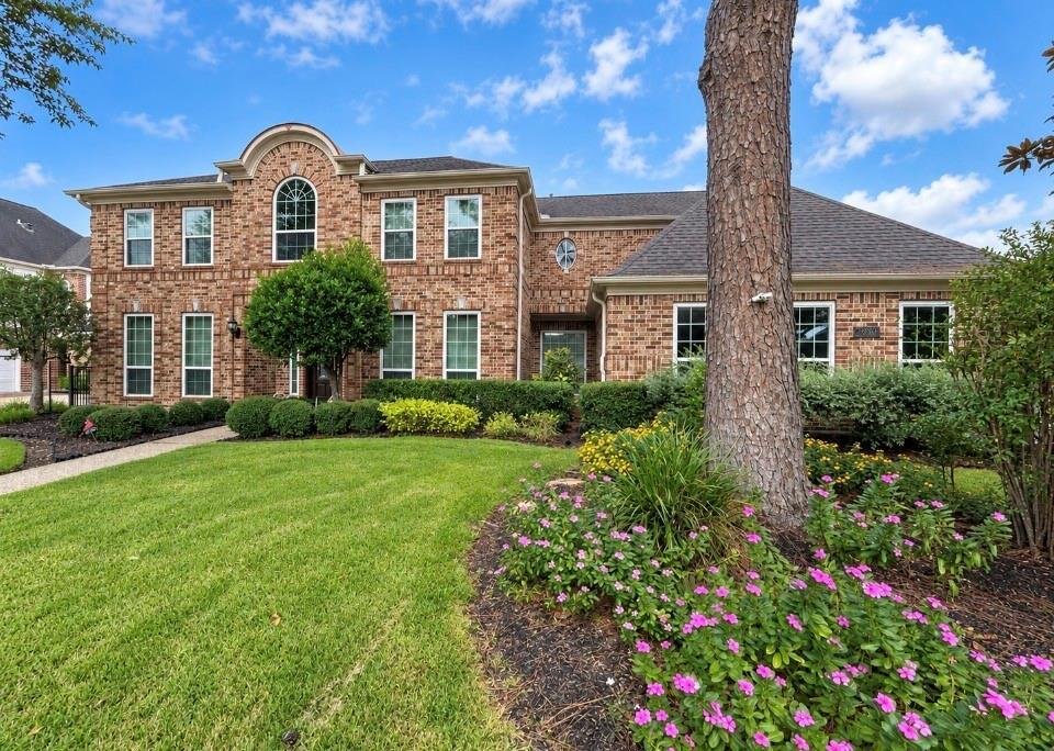 House in Katy, Texas, United States 2 - 18940129