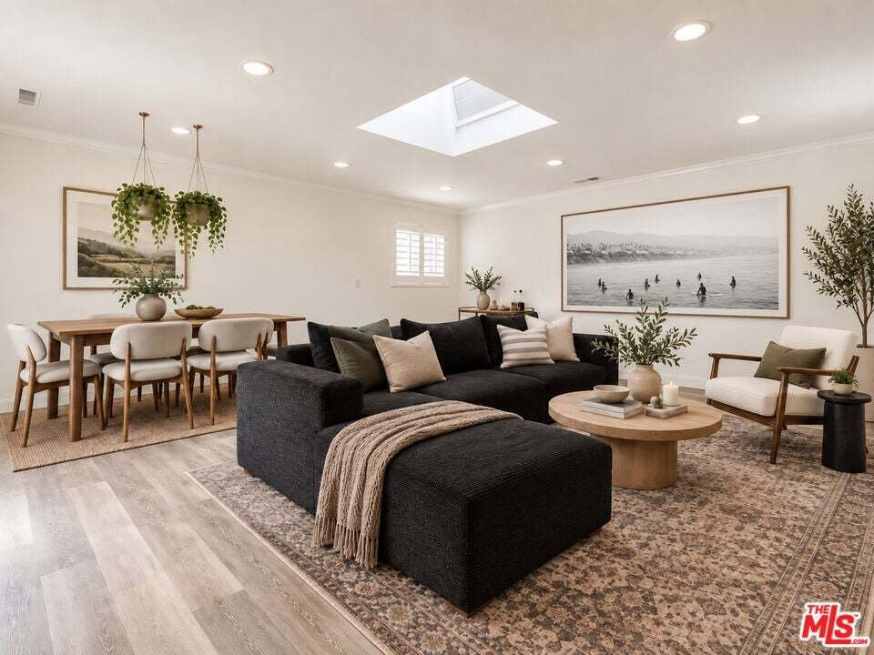 House in Torrance, California, United States 2 - 18535081