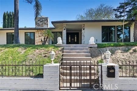 House in Los Angeles, California, United States 2 - 18945198
