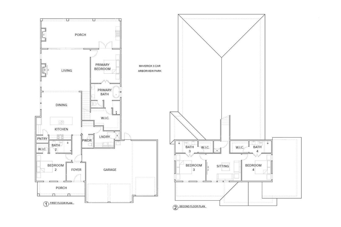 House in Seacrest, Florida, United States 1 - 18942453